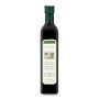Le Fasce Oil