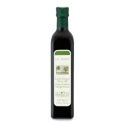 Le Fasce Oil