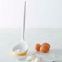 Williams Sonoma Egg Poacher