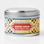 Williams Sonoma Ancho Chile Rub