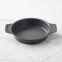 All-Clad Nonstick Pro Release Round Cake Pan