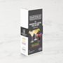 Bartesian Margarita Lover's Cocktail Capsules, 6 Pack