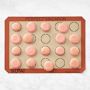 Silpat Nonstick Silicone Perfect Macaron Mat