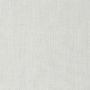 Fabric By The Yard, 1 Yard, Performance Linen Blend, Ivory