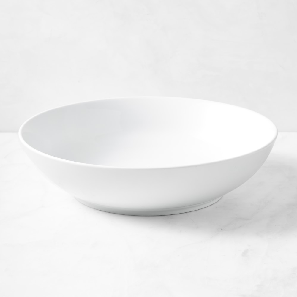 Open Kitchen by Williams Sonoma Serving Bowl, Large