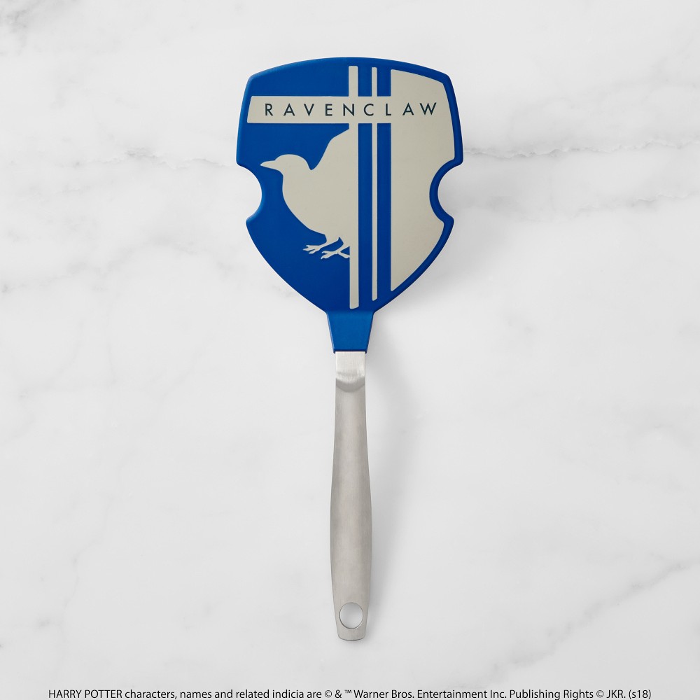 HARRY POTTER™ RAVENCLAW™ Flexible Spatula
