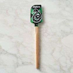 HARRY POTTER™ SLYTHERIN™ Spatula