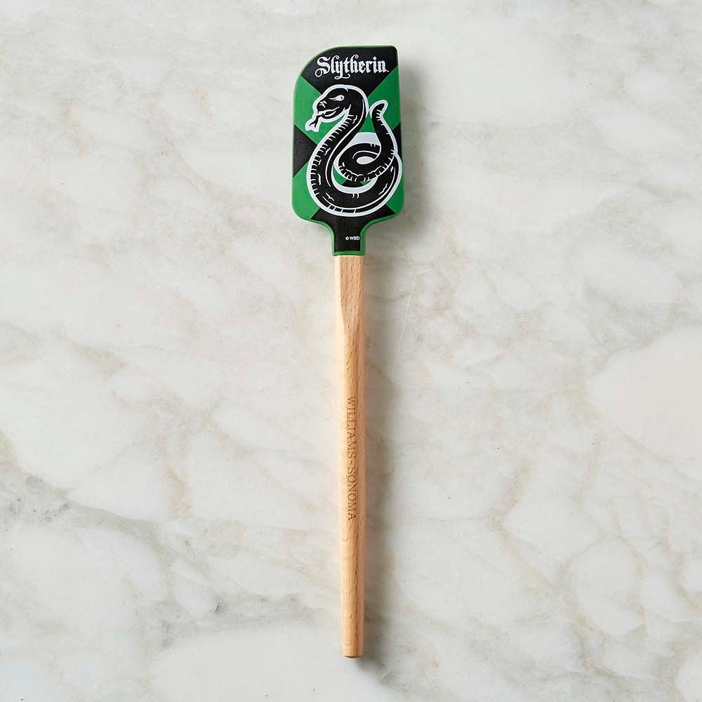 HARRY POTTER™ SLYTHERIN™ Spatula