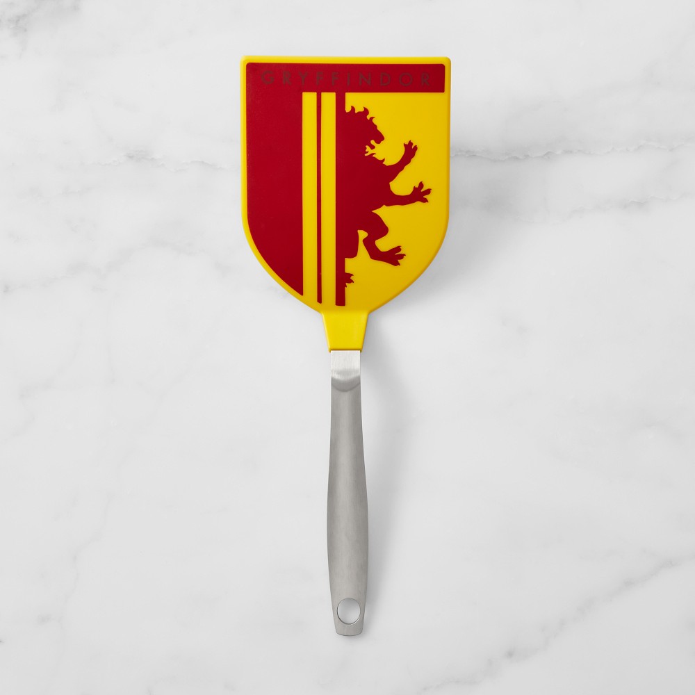 HARRY POTTER™ GRYFFINDOR™ Flexible Spatula