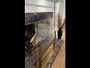 Video 1 for Sheila Bridges x Williams Sonoma Home Fireplace Collection