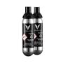 Coravin Capsules, Pack of 2