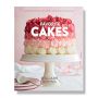 Williams Sonoma Test Kitchen Favorite Cakes Cookbook