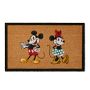 Williams Sonoma Disney Doormat