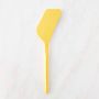Williams Sonoma Ultimate Silicone Egg Tool, Yellow