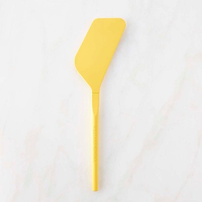 Williams Sonoma Egg Poacher Set of 2