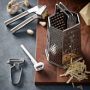 Open Kitchen by Williams Sonoma Gadget Set