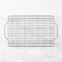 All Clad Nonstick Pro Release Cooling Rack