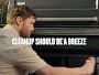 Video 1 for Traeger Timberline&#174; Pellet Grill