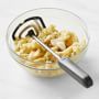 Chef'n Potato Masher