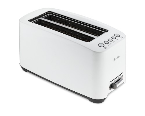 Breville 'Lift & Look'® Touch 4-Slice Toaster