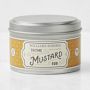 Williams Sonoma Rub, Rosemary, Thyme, & Mustard Blend