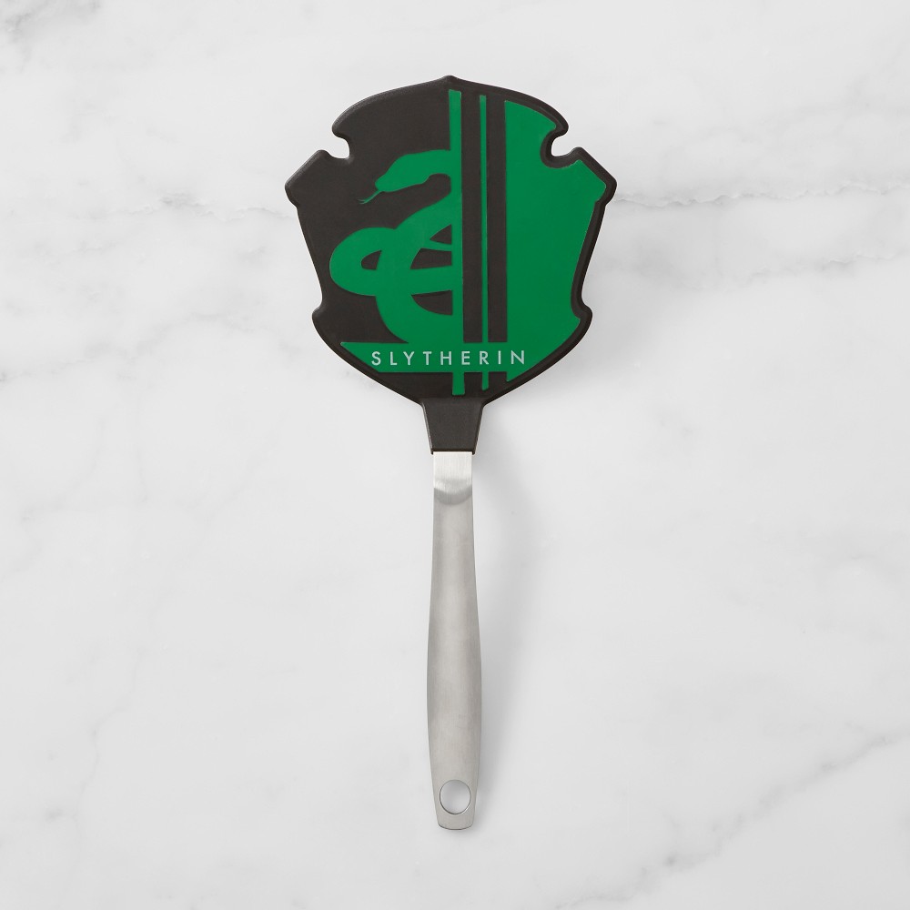 HARRY POTTER™ SLYTHERIN™ Flexible Spatula