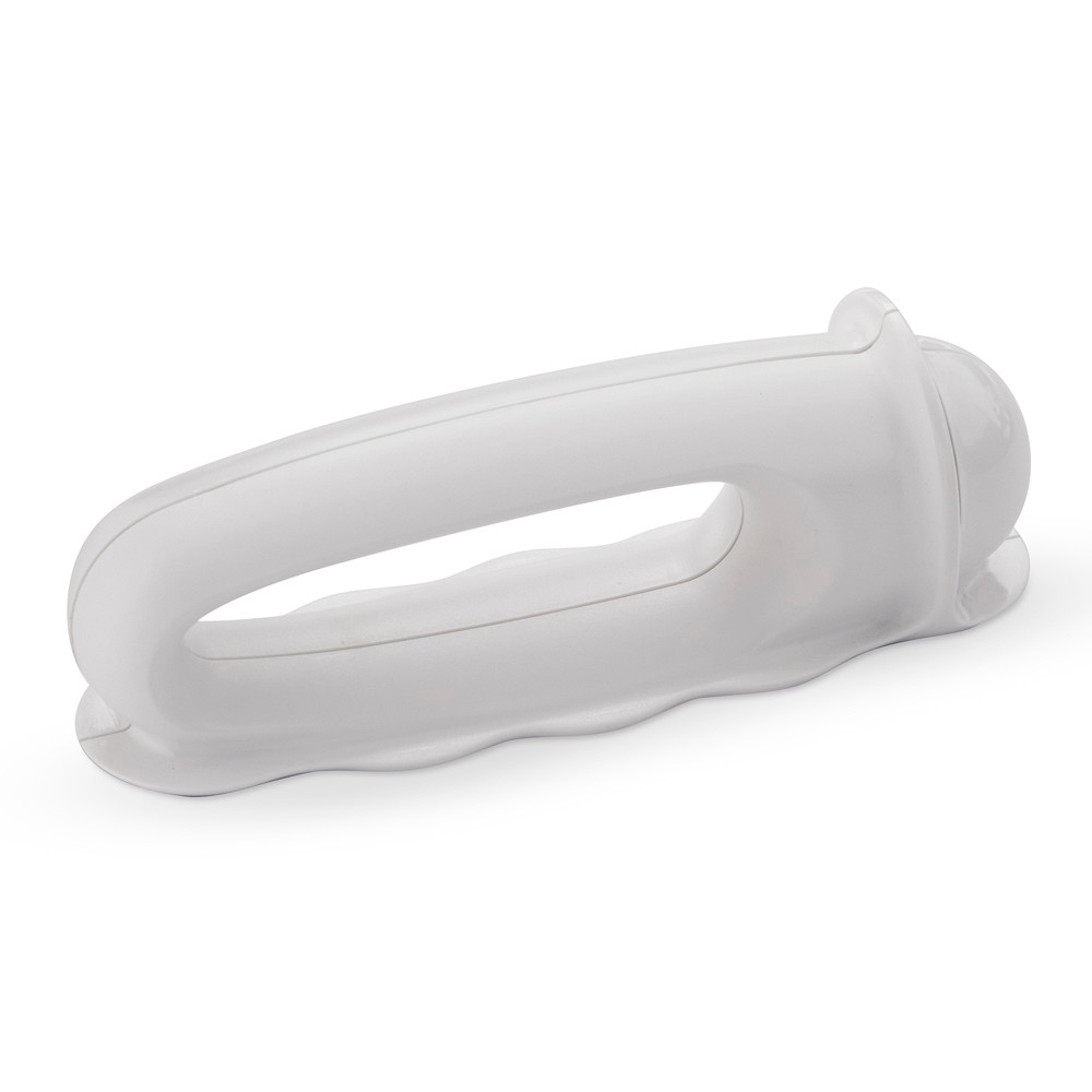 KAI Serrated Knife Sharpener