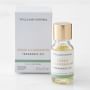 Home Fragrance Oil, Cedar & Cardamom
