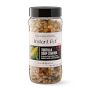 Instant Pot Tortilla Soup Starter