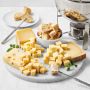 Cheese Fondue Set