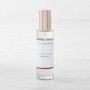 Home Fragrance Room Spray Orchid & Fern