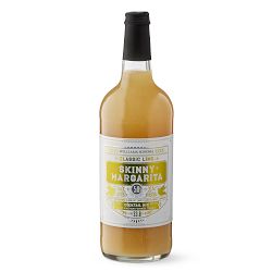 Williams Sonoma Skinny Margarita Mix, Key Lime