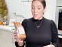 Video 2 for Williams Sonoma Salted Caramel Sauce