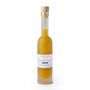 Williams Sonoma Passionfruit Balsamic Vinegar