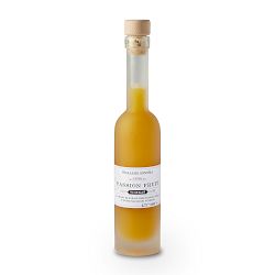 Williams Sonoma Passionfruit Balsamic Vinegar