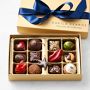 Sheila Kearns Assorted Luxury Chocolates, Set of 12