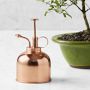 Williams Sonoma Plant Mister