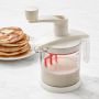 Tovolo Batter Mixer