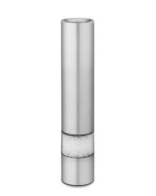 Cole &amp; Mason Electric Salt Mill