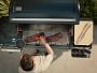 Video 3 for Traeger Timberline&#174; Pellet Grill