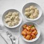 Gluten-Free Assorted Raviolis