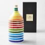 Muraglia Magnum Olive Oil Bottle