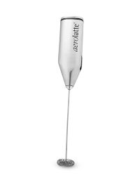 Aerolatte Handheld Milk Frother