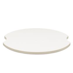 Breville Crispy Crust&#8482; Pizza Maker Replacement Pizza Stone