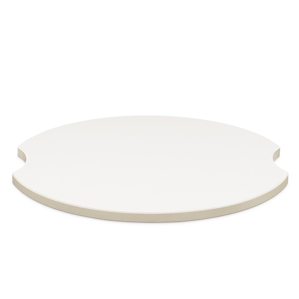 Breville Crispy Crust&#8482; Pizza Maker Replacement Pizza Stone