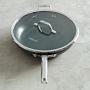 Calphalon Elite Nonstick Essential Pan