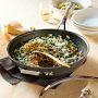 Calphalon Elite Nonstick Essential Pan