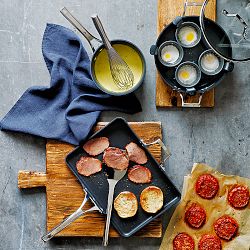 Calphalon Elite Nonstick Saucepan