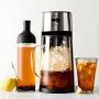 Capresso Ice Tea Maker