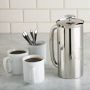 ESPRO P7 French Press